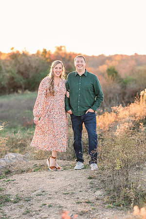 KaiserFamily_FallSession-22