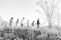 KaiserFamily_FallSession-10