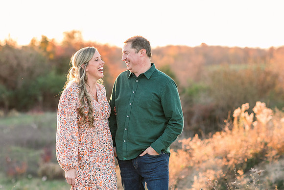 KaiserFamily_FallSession-27