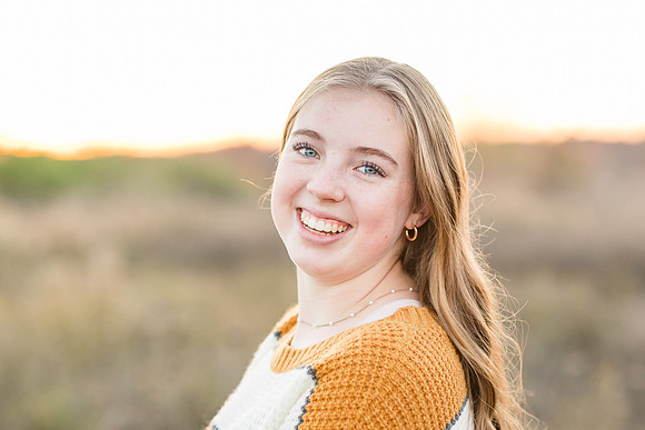 KaiserFamily_FallSession-53