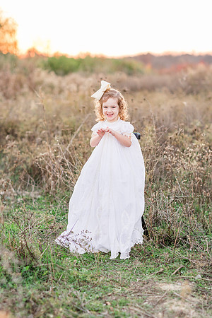 KaiserFamily_FallSession-84