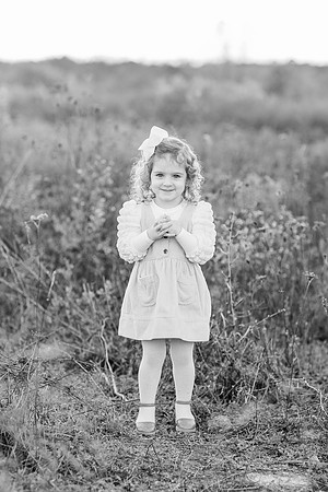 KaiserFamily_FallSession-63