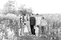 KaiserFamily_FallSession-6
