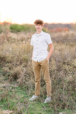 KaiserFamily_FallSession-73