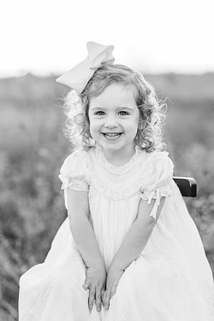 KaiserFamily_FallSession-89