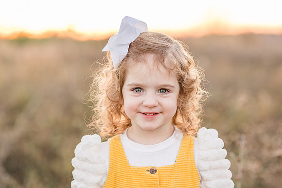 KaiserFamily_FallSession-64