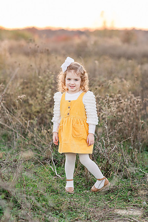 KaiserFamily_FallSession-61