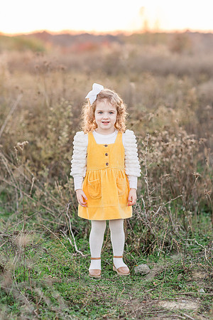 KaiserFamily_FallSession-60