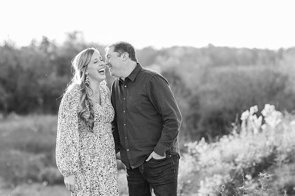 KaiserFamily_FallSession-26