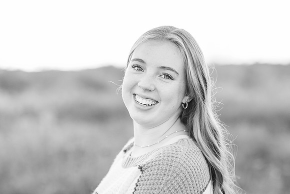 KaiserFamily_FallSession-54