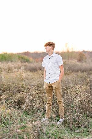 KaiserFamily_FallSession-80