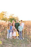 KaiserFamily_FallSession-2