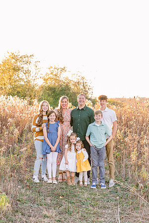 KaiserFamily_FallSession-2
