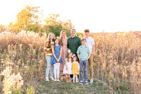 KaiserFamily_FallSession-1