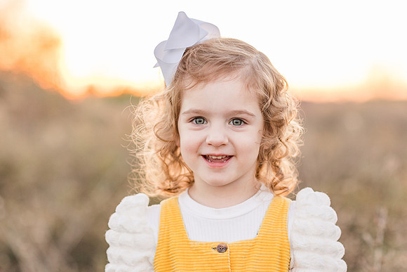 KaiserFamily_FallSession-66