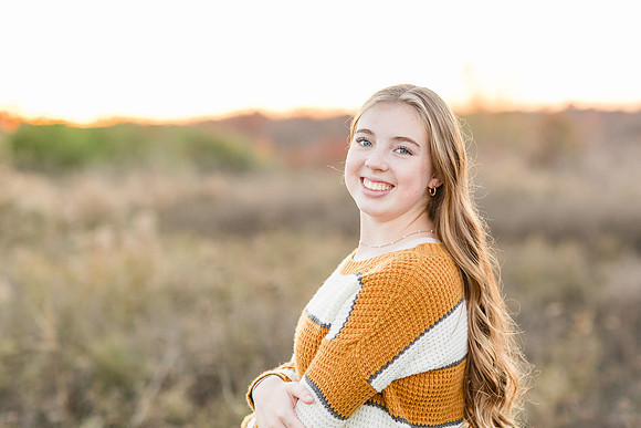 KaiserFamily_FallSession-52