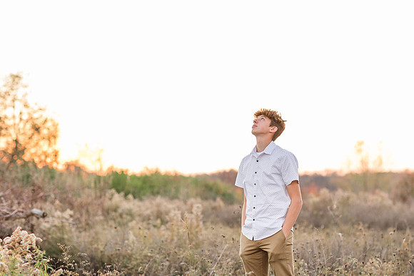 KaiserFamily_FallSession-76