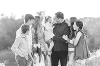 KaiserFamily_FallSession-16