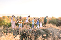 KaiserFamily_FallSession-13