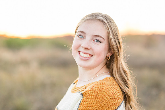 KaiserFamily_FallSession-55