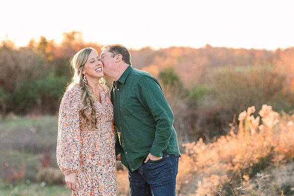 KaiserFamily_FallSession-24