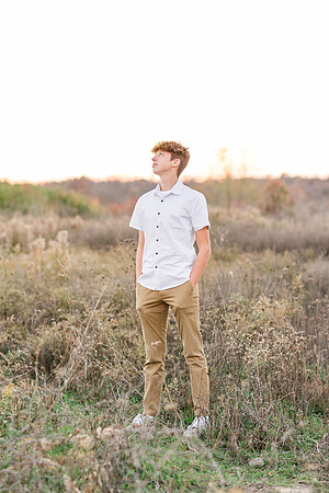 KaiserFamily_FallSession-78