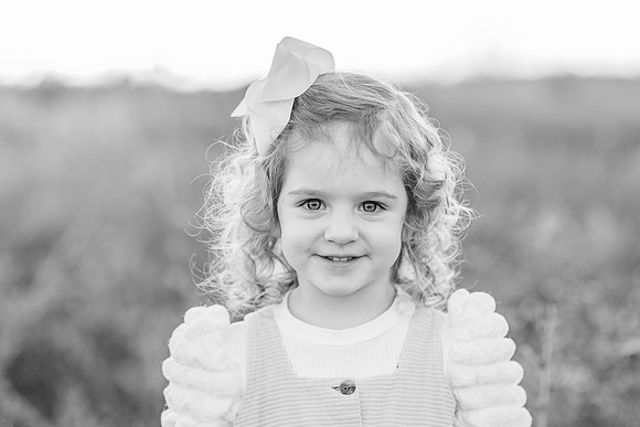 KaiserFamily_FallSession-65