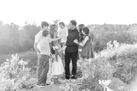 KaiserFamily_FallSession-18