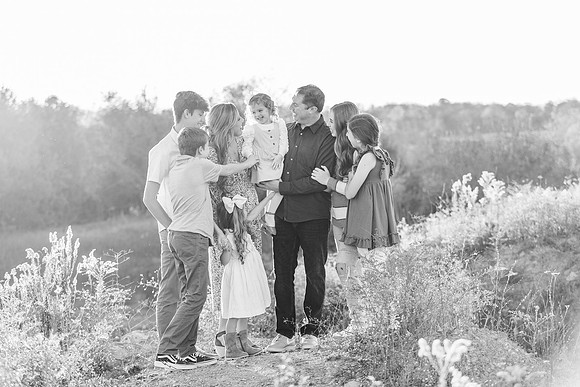 KaiserFamily_FallSession-18