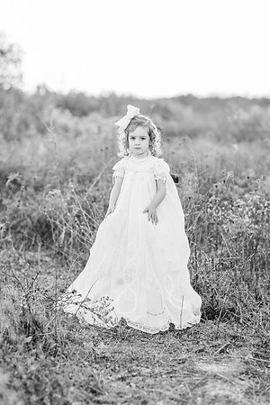 KaiserFamily_FallSession-83