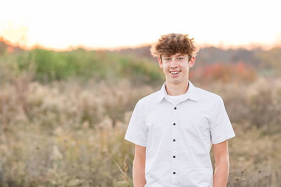 KaiserFamily_FallSession-72