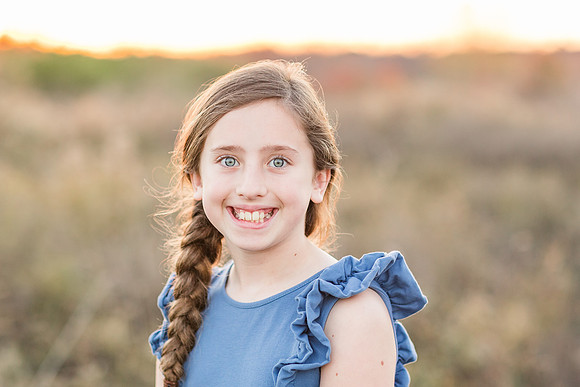 KaiserFamily_FallSession-47