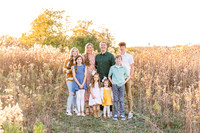 KaiserFamily_FallSession-3