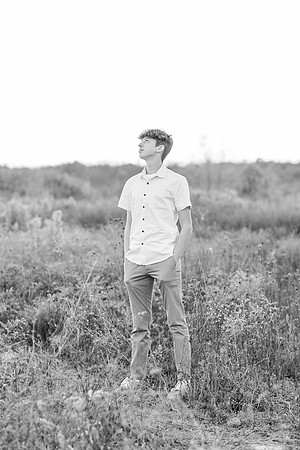 KaiserFamily_FallSession-79