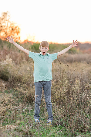 KaiserFamily_FallSession-71