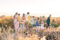 KaiserFamily_FallSession-12