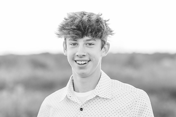 KaiserFamily_FallSession-75