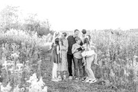 KaiserFamily_FallSession-8