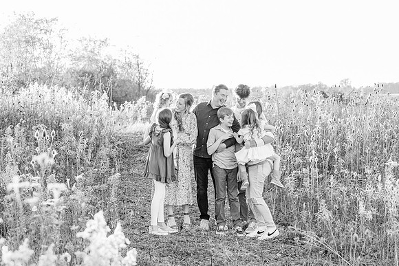 KaiserFamily_FallSession-8