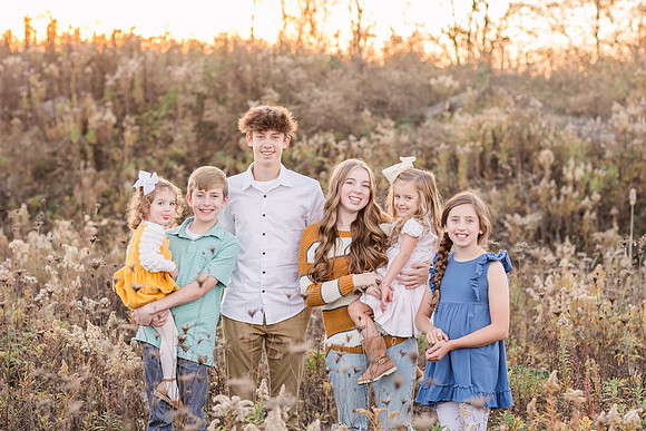 KaiserFamily_FallSession-31