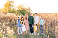 KaiserFamily_FallSession-4