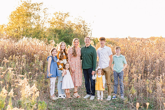 KaiserFamily_FallSession-4