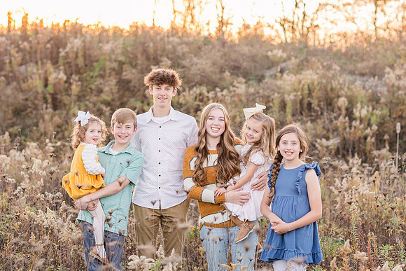 KaiserFamily_FallSession-32