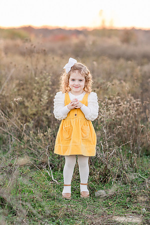 KaiserFamily_FallSession-62