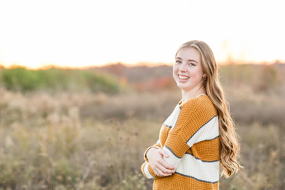 KaiserFamily_FallSession-57