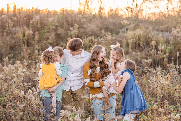 KaiserFamily_FallSession-36