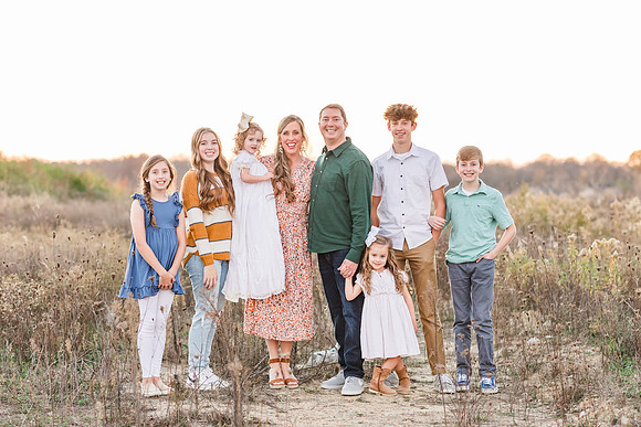 KaiserFamily_FallSession-92