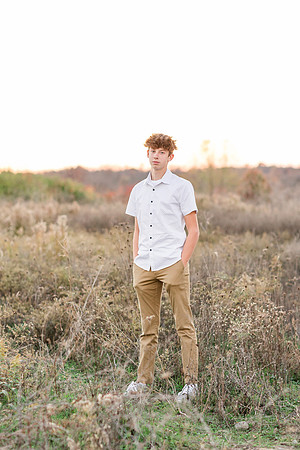 KaiserFamily_FallSession-81