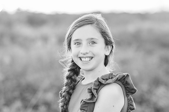 KaiserFamily_FallSession-50