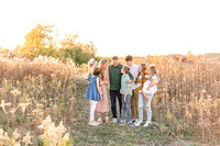 KaiserFamily_FallSession-9